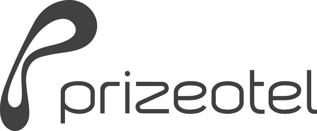 Prizeotel Bremen-City Логотип фото